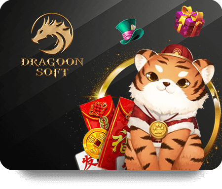 Top 5 game bài đổi thưởng hot nhất hiện nay
