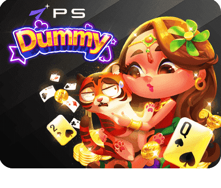 Tip Club Slot Baccarat: Kinh nghiệm cho người chơi chuyên nghiệp