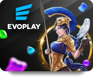 Thưởng lớn với game slot tại casino trực tuyến