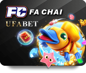 Baccarat Online: Tips for Beginners to Start Winning