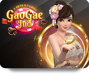 Tổng hợp các trò chơi casino trực tiếp mới nhất hiện nay