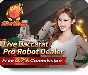 How to Play Poker Online: A Beginner’s Guide