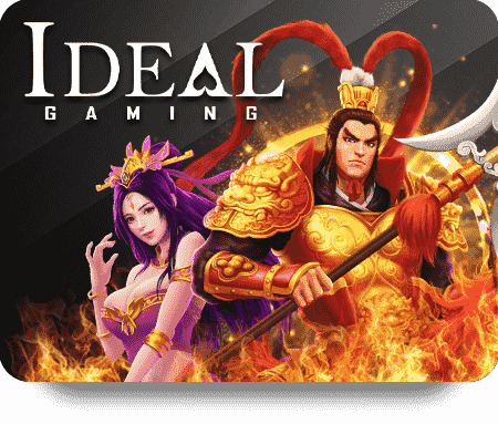 Top 5 game bài đổi thưởng hot nhất hiện nay