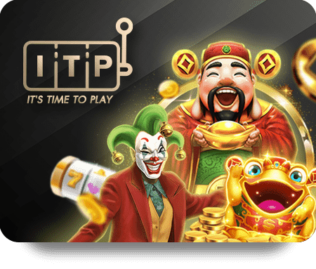 Cách chơi baccarat trực tuyến dễ dàng và hiệu quả nhất