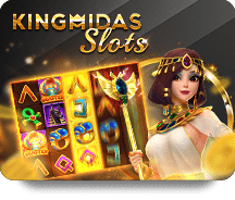 Top Sicbo Online Casinos: Where to Play and Win