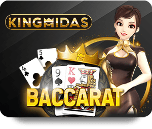 Cách Chơi Tip Club Slot Baccarat Dễ Dàng Cho Người Mới