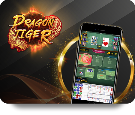 Sự phát triển của khe cắm trực tuyến trong ngành công nghiệp game