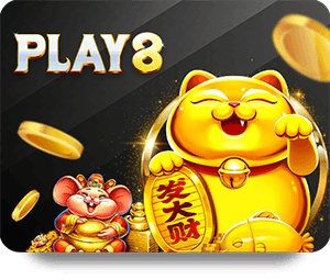Slot Games vs. Traditional Casino Games: Which Is Better?