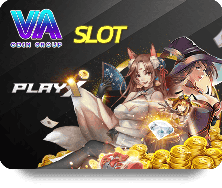 Tip Club Slot Baccarat: Bí Quyết Tăng Cường Kỹ Năng Chơi