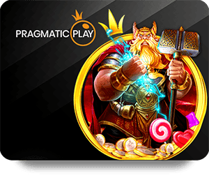 Sự phát triển của khe cắm trực tuyến trong ngành công nghiệp game