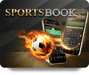 Sự phát triển của casino trực tiếp trong ngành công nghiệp game