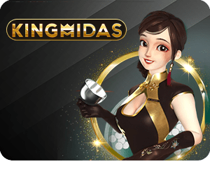 Top Online Casinos for Playing Blackjack in 2023