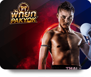 Khám Phá Thế Giới Game Bài Đổi Thưởng Đầy Thú Vị