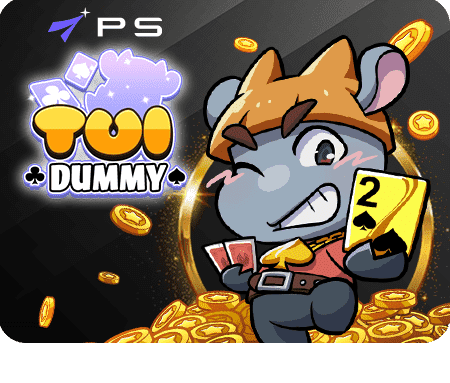 Khám Phá Thế Giới Game Bài Đổi Thưởng Đầy Thú Vị