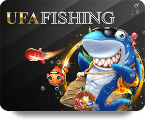 Mẹo quan trọng khi đặt cược tại Tip Club Slot Baccarat