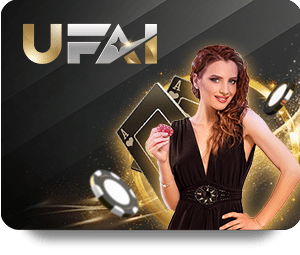 Comparing Sicbo Online with Traditional Casino Experiences