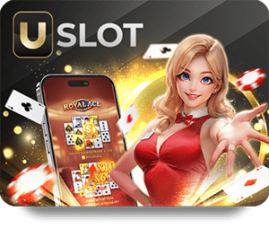Sicbo Online: The Ultimate Guide to Winning Strategies