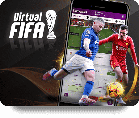 Kinh nghiệm chơi game trực tuyến với miễn phí cược hiệu quả