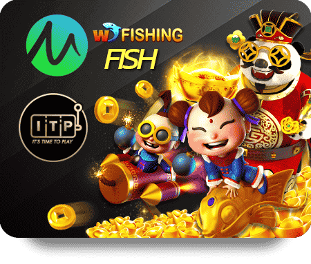 Cách chọn nhà cái tốt nhất để tối ưu lợi nhuận cá cược